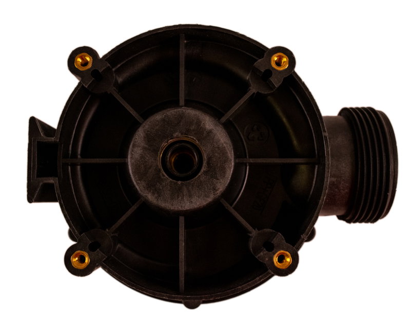 LX Whirlpool DH1.0 Pumphus