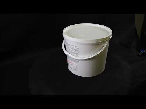 1kg