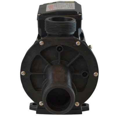 LX Whirlpool TDA35