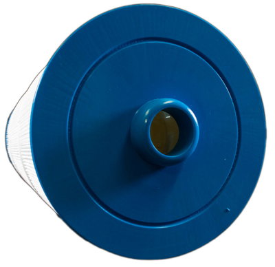 Spa Filter L 483 mm; YD 214 mm; SC708 (Darlly)