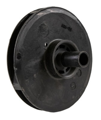 LX Whirlpool JA150, TDA150 Impeller