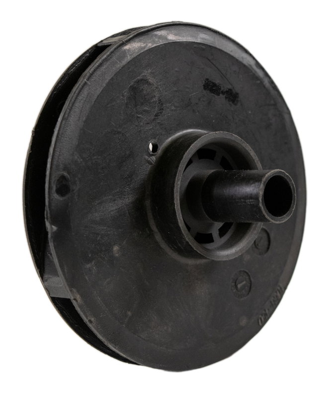 LX Whirlpool JA150, TDA150 Impeller