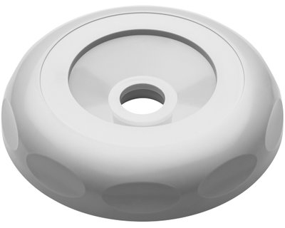Marquis Spa 3 Way Omkastare/Diverter 2013, Lock