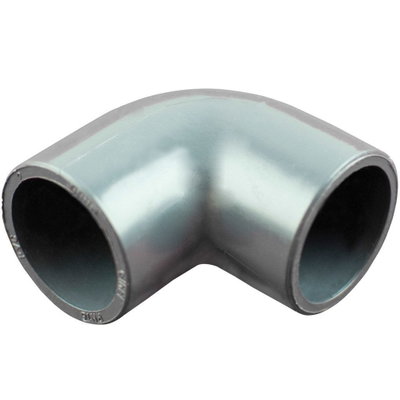 Böj 90 grader 20 mm (ho-ho)