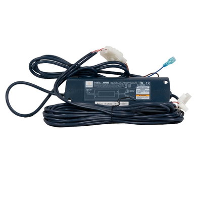 Joyonway Bluetooth audio amplifier with transformator