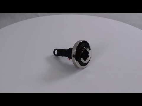 LVJ 2" Wei Twin Rotary Jet