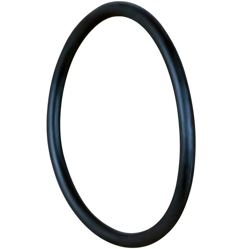 Packning YD 57 mm, ID 51 mm, tjocklek 3 mm, o-ring
Packning/o-ring 57 / 50 / 3.5 mm