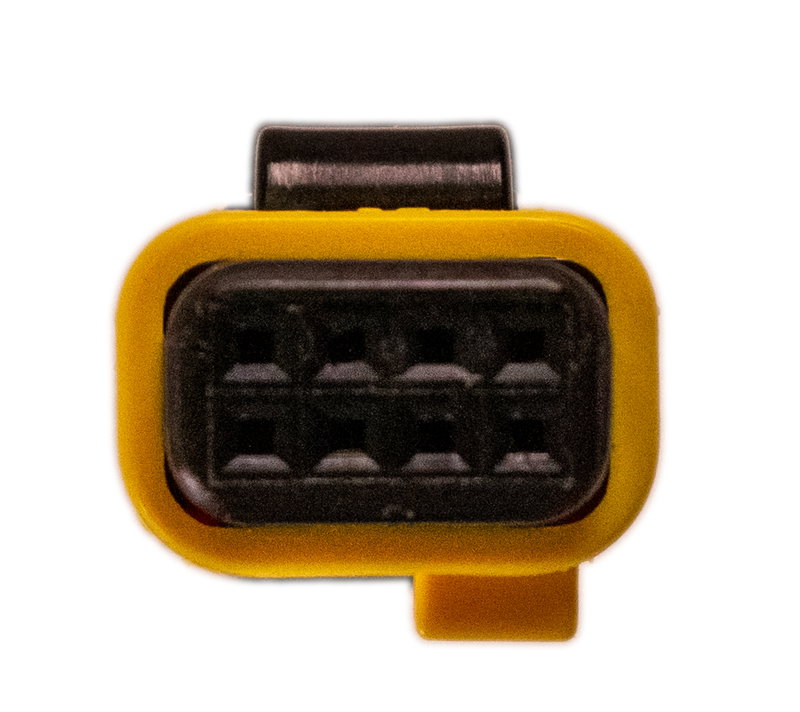 AeWare IN.LINK 12V Kabel för belysning