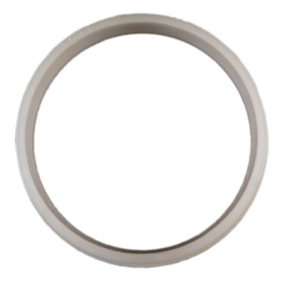 Aqua-Flo XP2e Wear ring 3hk, 61mm ID
