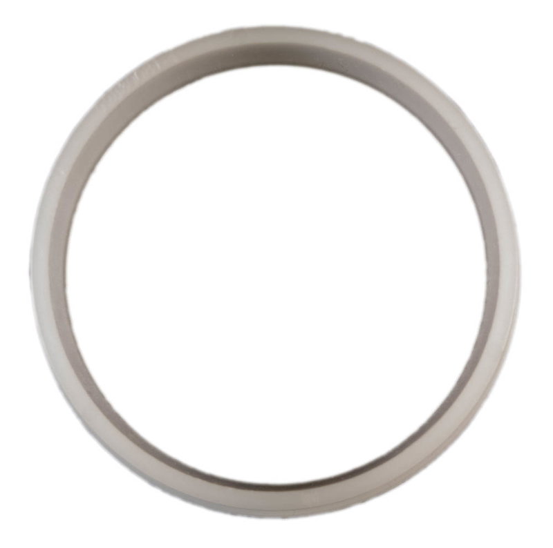 Aqua-Flo XP2e Wear ring 3hk, 61mm ID