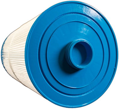 Spa Filter L 355 mm; YD 214 mm; SC722 (Darlly)
