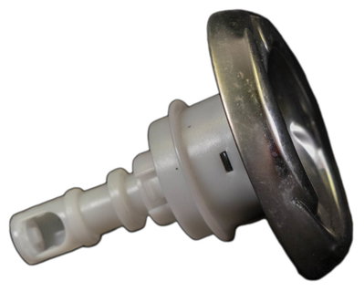 Jazzi 3 3/8" Directional jet