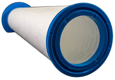 Spa Filter L 480 mm; YD 142/106 mm; SC762 Darlly