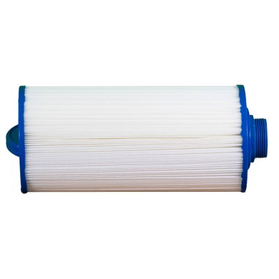 PGS25P4 filter-Pleatco