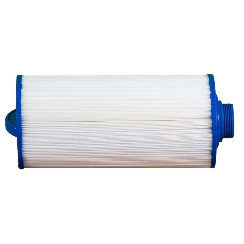 PGS25P4 filter-Pleatco