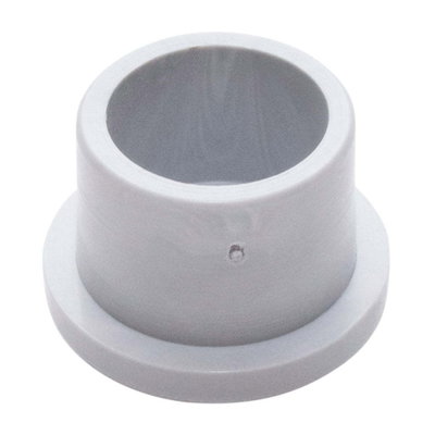 Propp 20 mm (ha)