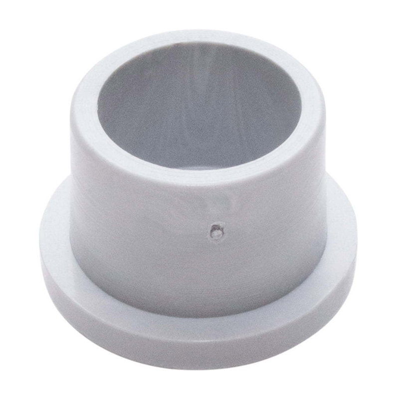 Propp 20 mm (ha)