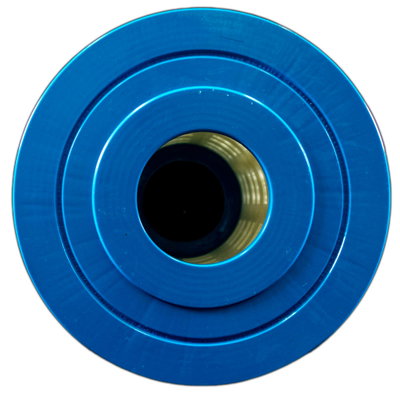 Spa Filter L 265 mm; YD 215 mm; SC713 (Darlly)