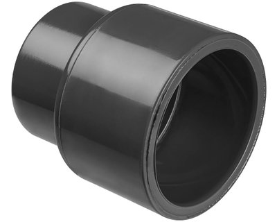 Övergång 1.5 tum till 50 mm (ha-ho)