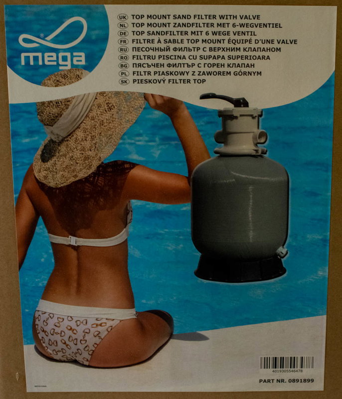 V800