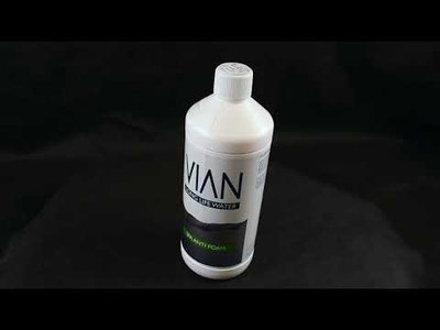 Vian Anti-skum (Anti-Foam) 1 liter