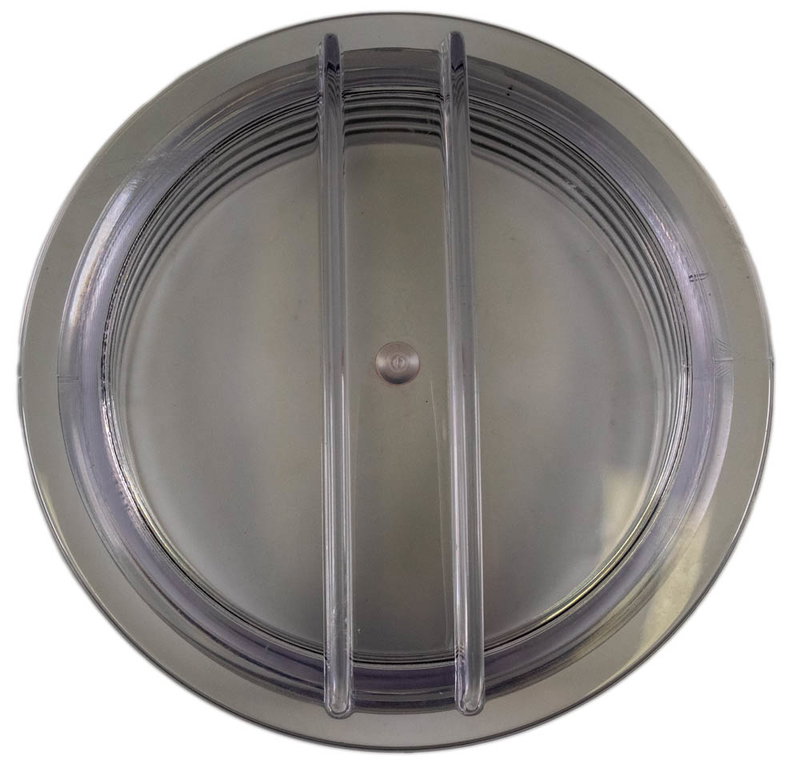 Wiltec 50919 / 50920 / 50921 - Lock till poolpump
