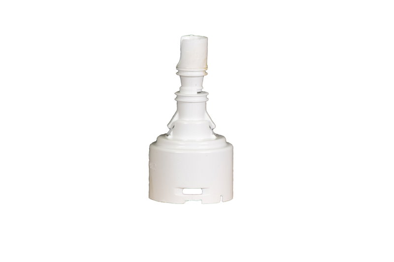 Diffuser Waterway Ministorm (klick)