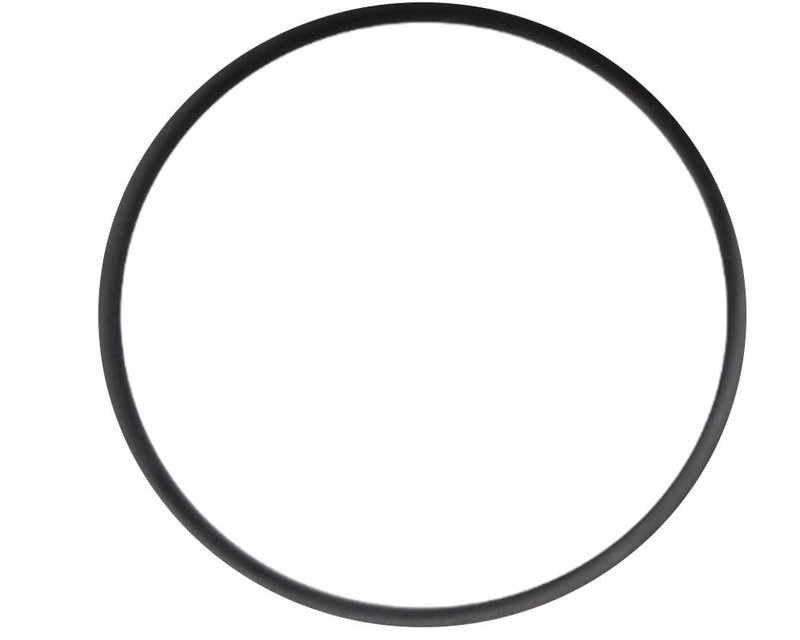 Packning/o-ring 105 / 100 / 2.5 mm