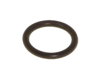 Packning/o-ring 11 / 7.5 / 1.75 mm