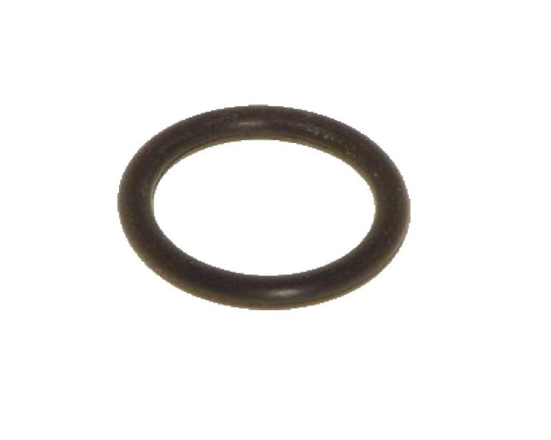 Packning/o-ring 11 / 7.5 / 1.75 mm