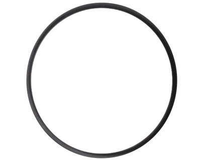 Packning/o-ring 125 / 120 / 2.5 mm