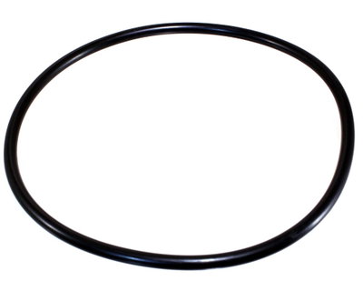 Packning/o-ring 142 / 132 / 5 mm