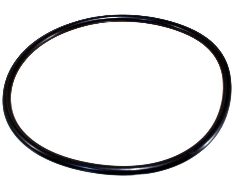 Packning/o-ring 142 / 132 / 5 mm