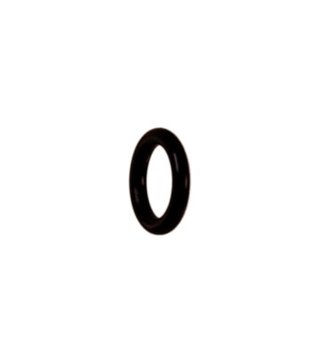 Packning/o-ring 16 / 11 / 2.5 mm