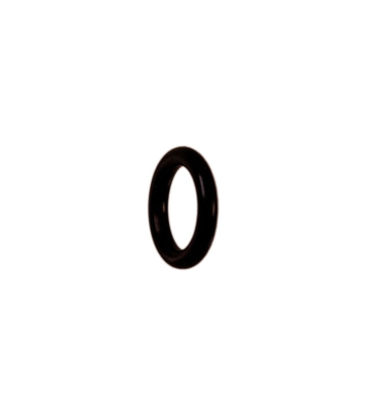 Packning/o-ring 16 / 11 / 2.5 mm
