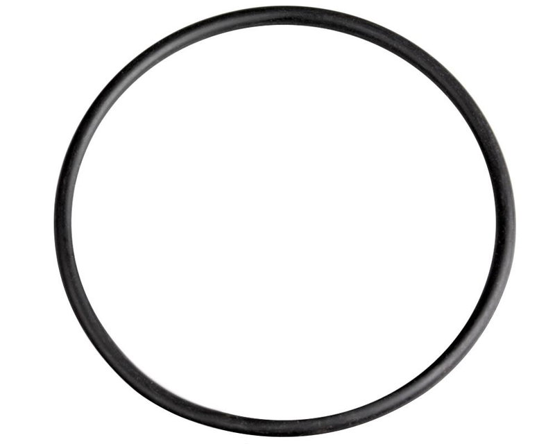 Packning/o-ring 167 / 160 / 3.5 mm