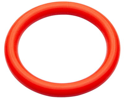 Packning/o-ring 29 / 22 / 3.5 mm