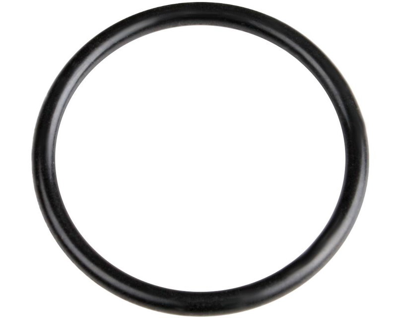 Packning/o-ring 29 / 24 / 2.5 mm