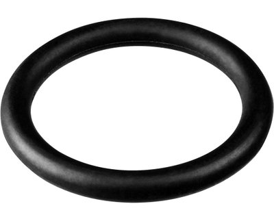 Packning/o-ring 30 / 23 / 3.5 mm