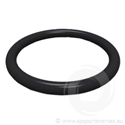 Packning/o-ring 37 / 34 / 1.5 mm