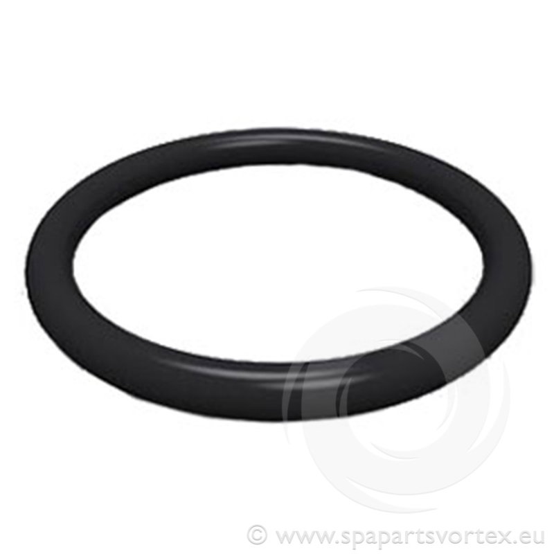 Packning/o-ring 37 / 34 / 1.5 mm