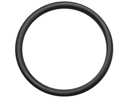 Packning/o-ring 69 / 63 / 3 mm (Aqua-Flo 2.0-tum)