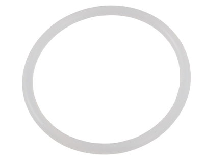 Packning/o-ring 76 / 64 / 6 mm