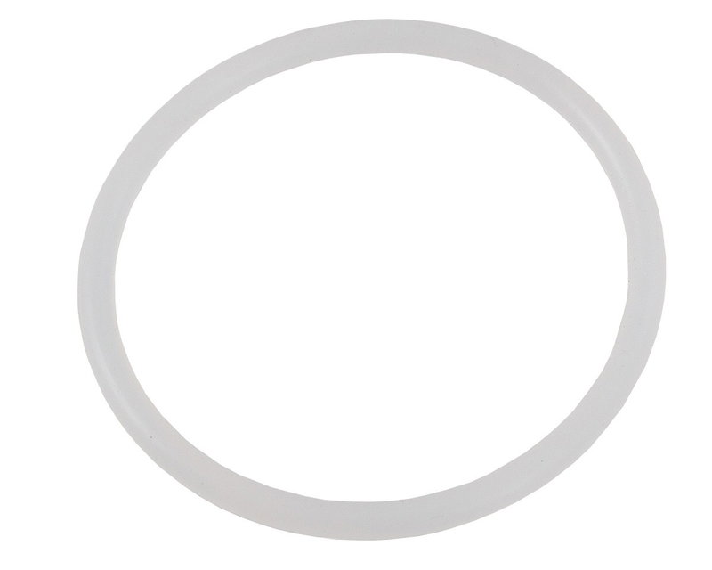Packning/o-ring 76 / 64 / 6 mm