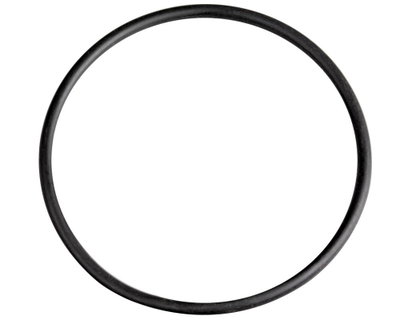 Packning/o-ring 76 / 69 / 3.5 mm