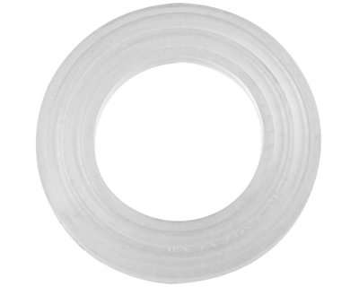 Packning platt ID 14 YD 25 mm (Waterway)