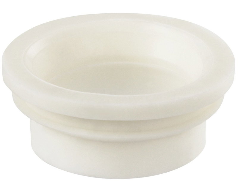 Packning till Waterway 1-tums ventil för luft (av/på); Air control valve gasket