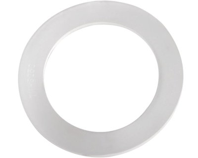 Packning YD 74 mm (2 tum), ID 50 mm, tjocklek 2 mm