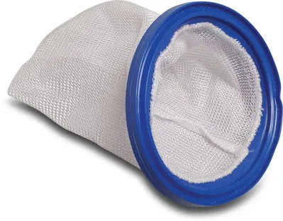 Pool Blaster Sand & Silt Filter Max/Max CG (11cm)
