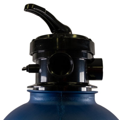 Pool filterset Hydro Star 300 0.35 HK Med